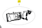 M1560001